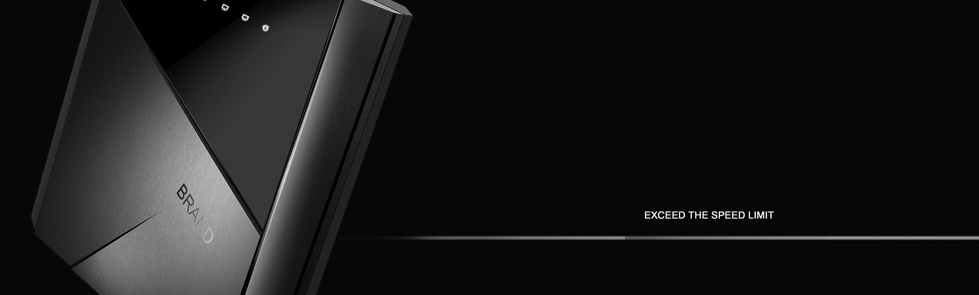 Router，household electrical appliances，