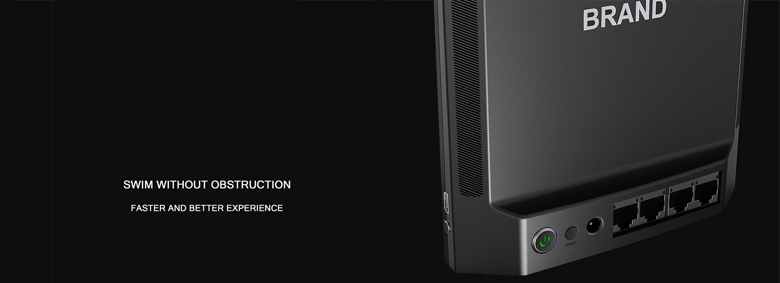 Router，household electrical appliances，