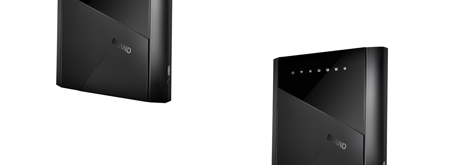 Router，household electrical appliances，