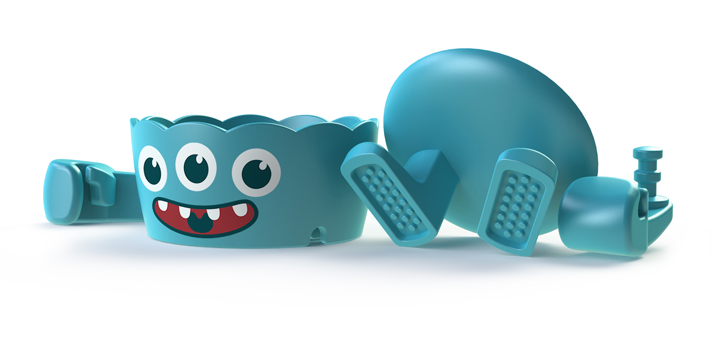 Can be assembled，paper cup，glass，Kitchenware，lovely，Toys，