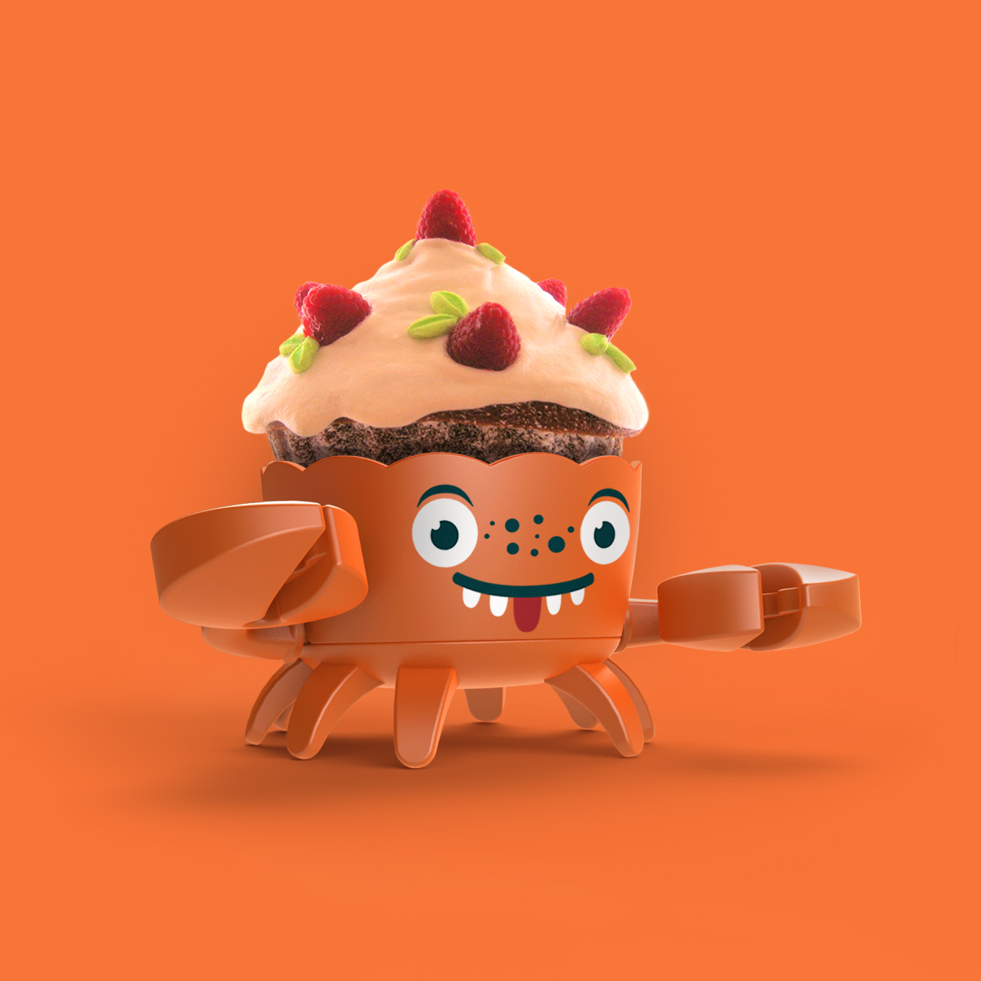 Can be assembled，paper cup，glass，Kitchenware，lovely，Toys，