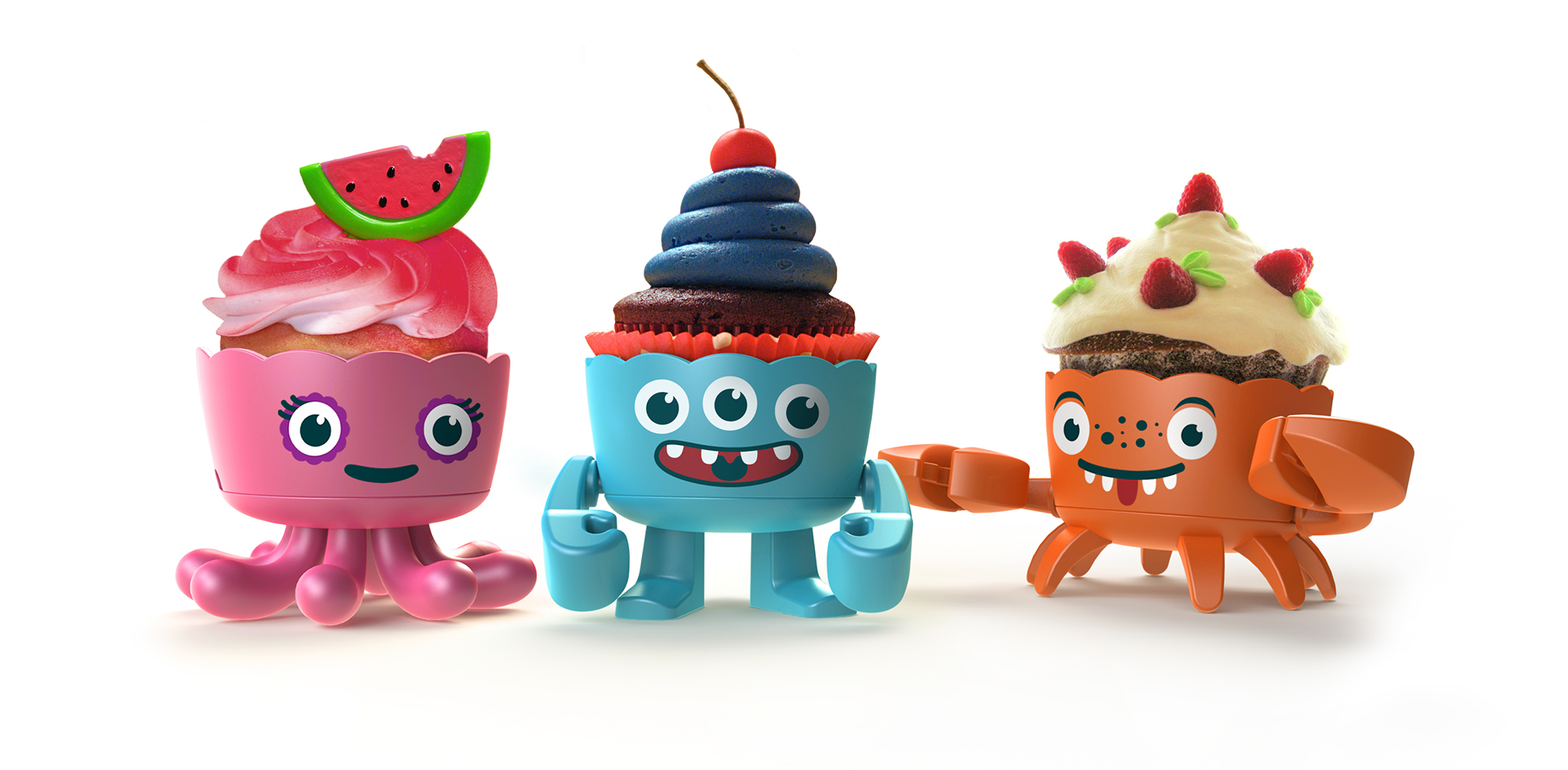 Can be assembled，paper cup，glass，Kitchenware，lovely，Toys，