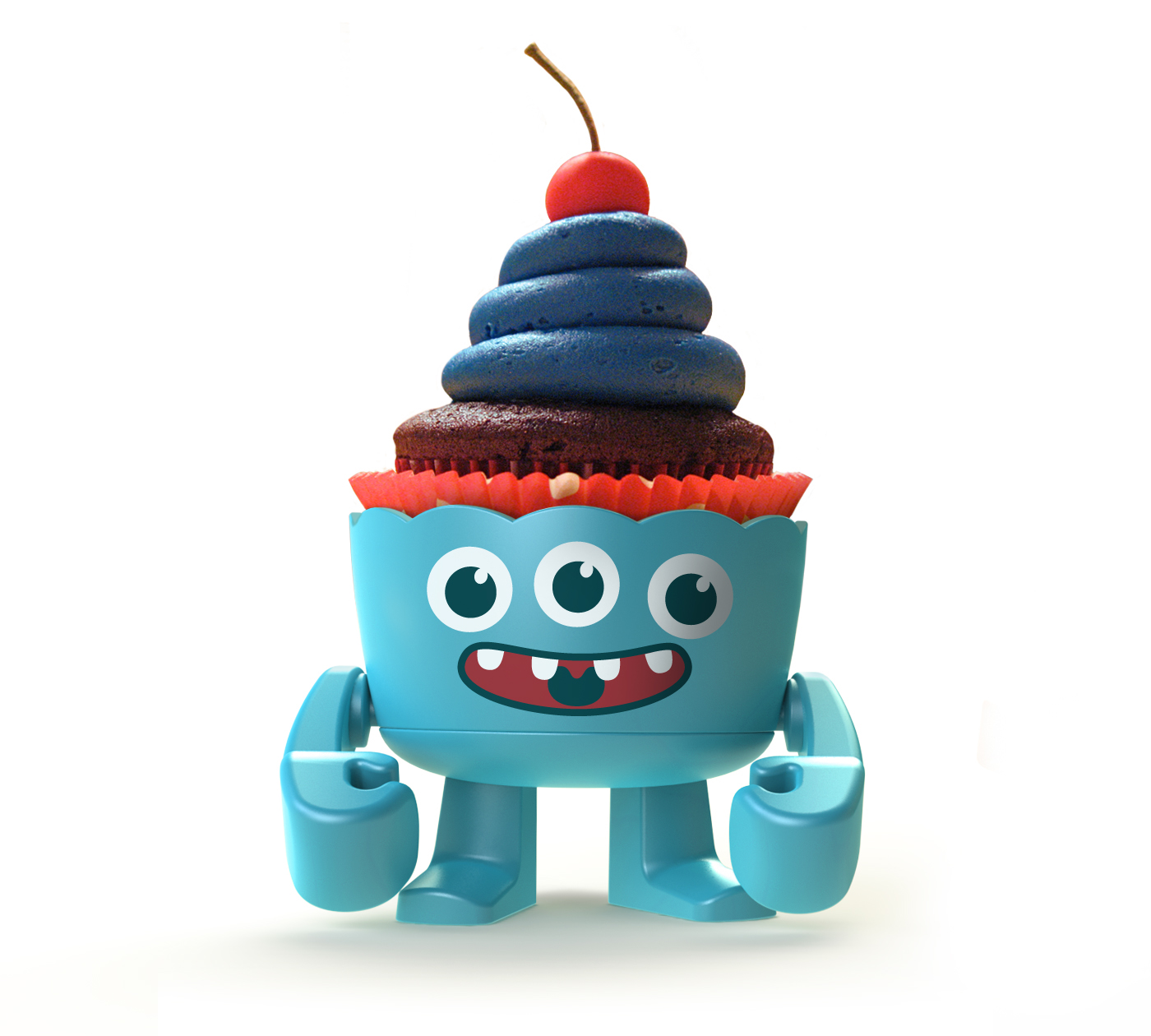 Can be assembled，paper cup，glass，Kitchenware，lovely，Toys，