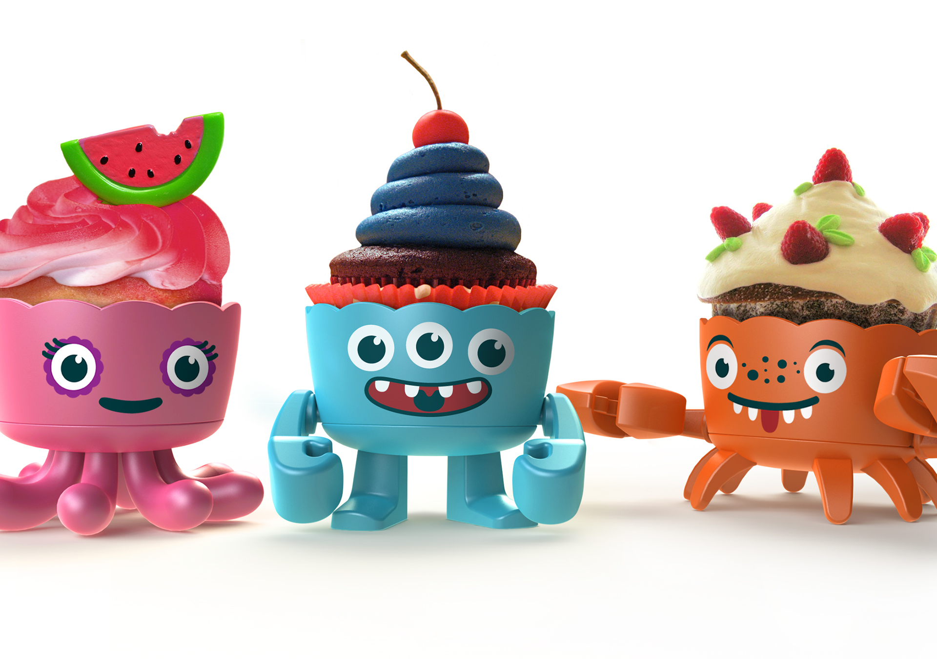 Can be assembled，paper cup，glass，Kitchenware，lovely，Toys，