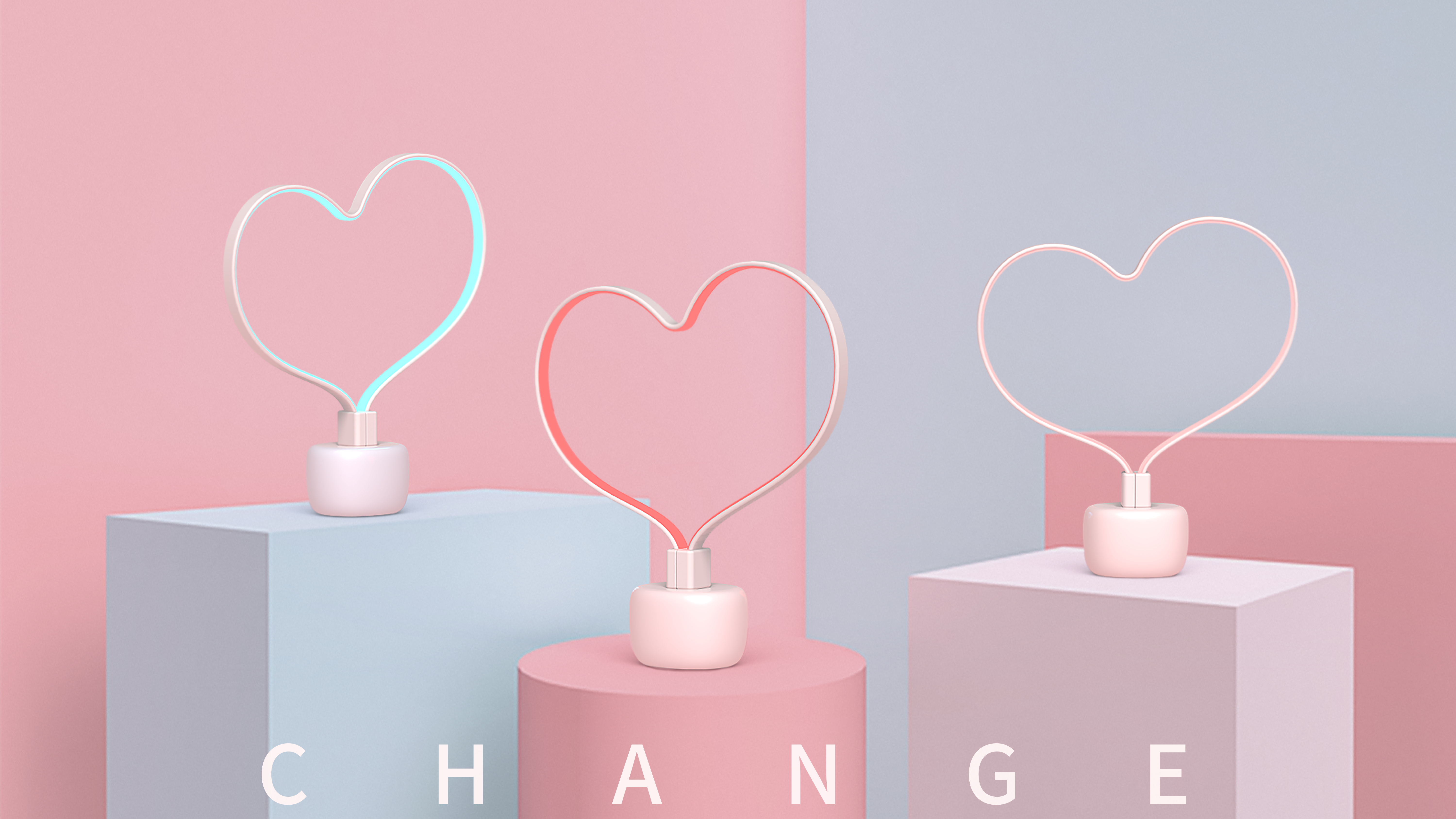 Just a little idea. The question is, you're right.，