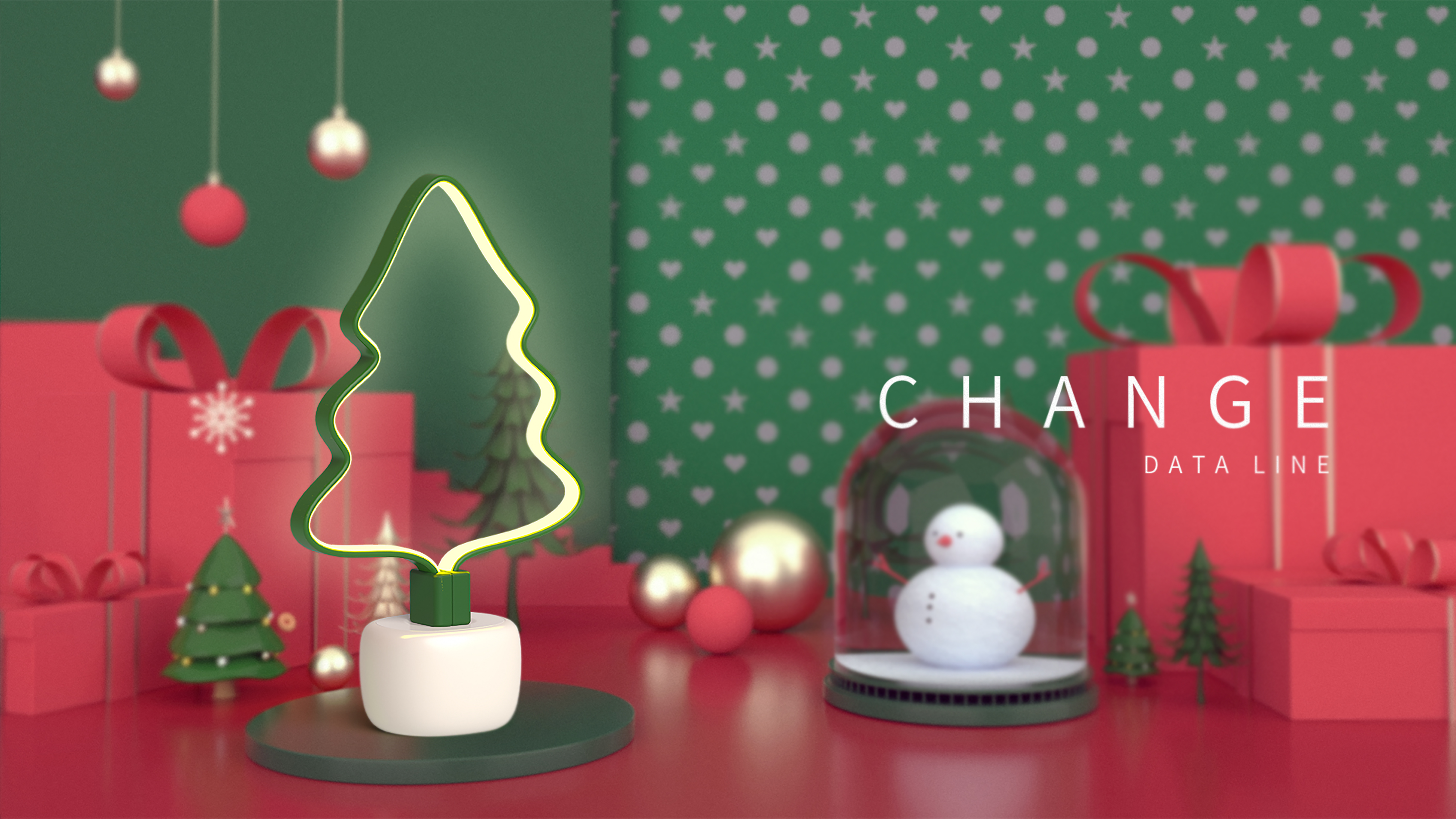 Just a little idea. The question is, you're right.，