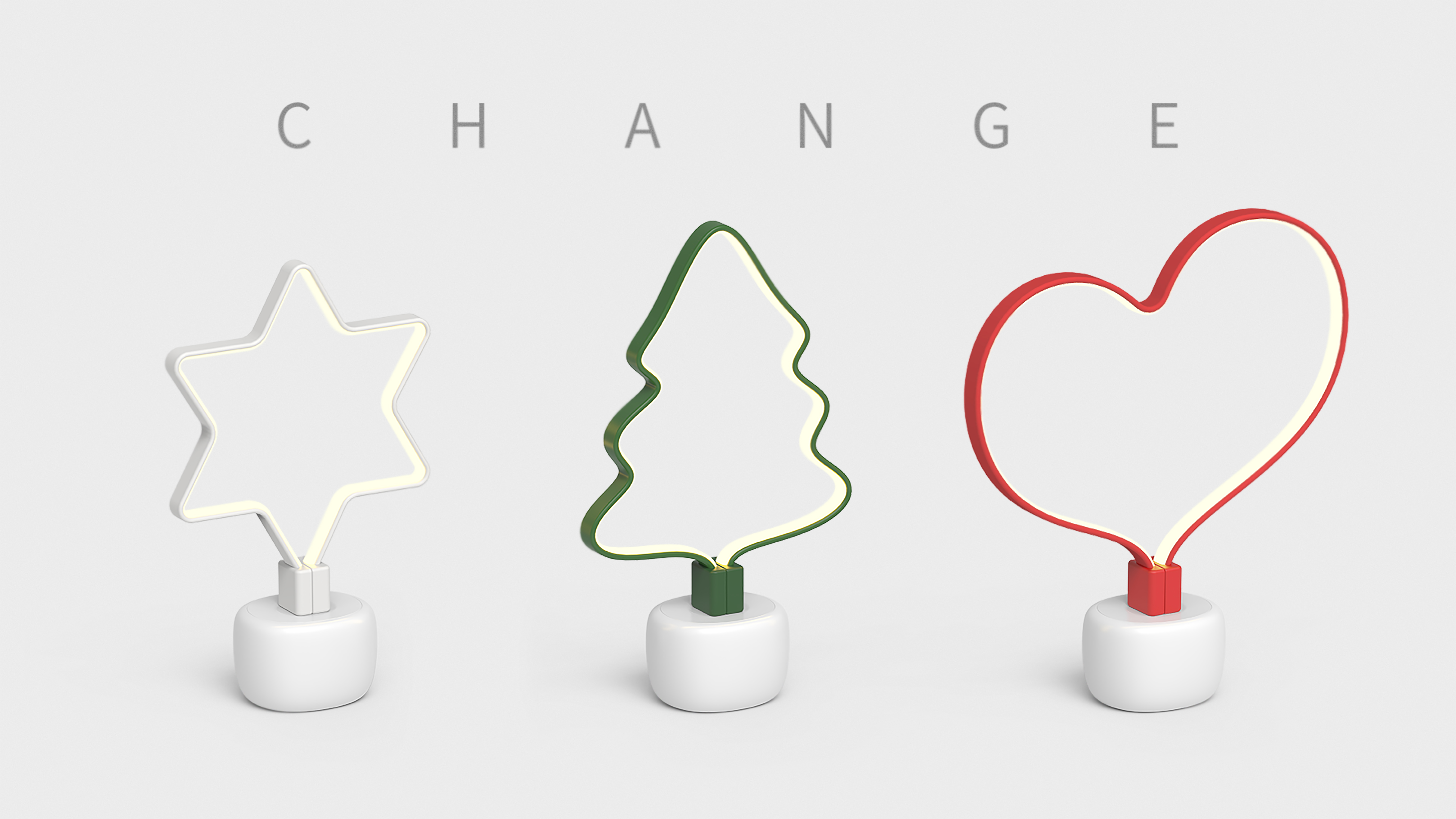 Just a little idea. The question is, you're right.，