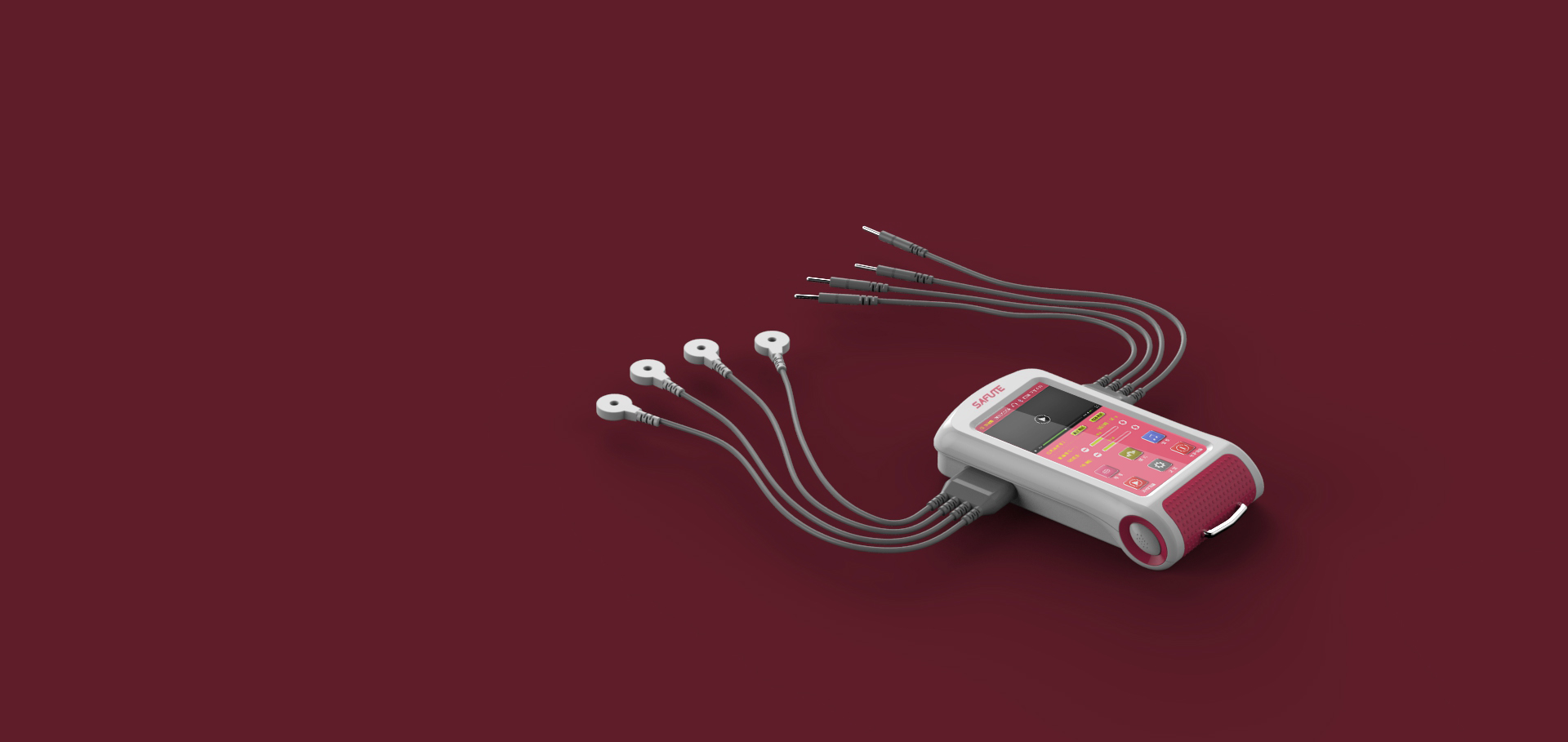 medical apparatus and instruments，Medical device design，Medical equipment，Medical equipment design，