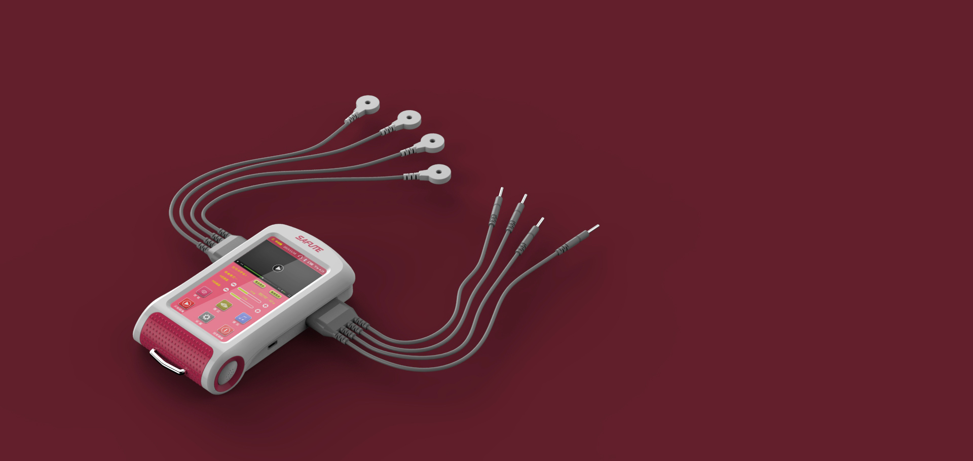 medical apparatus and instruments，Medical device design，Medical equipment，Medical equipment design，