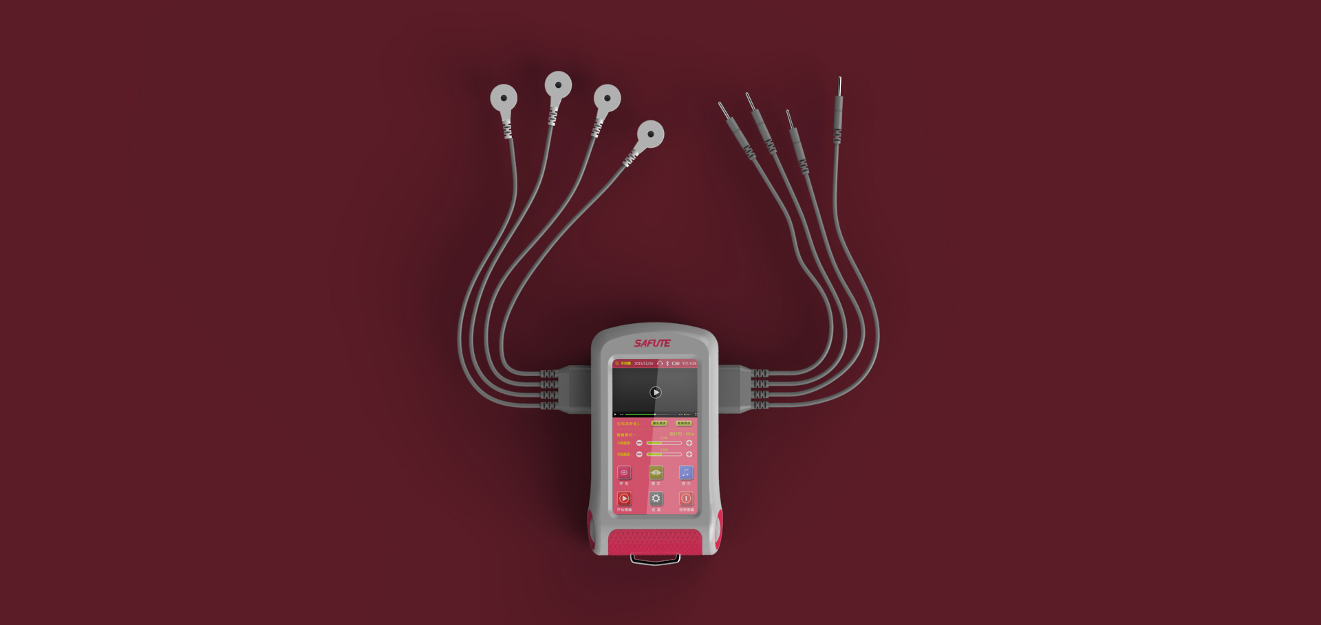 medical apparatus and instruments，Medical device design，Medical equipment，Medical equipment design，