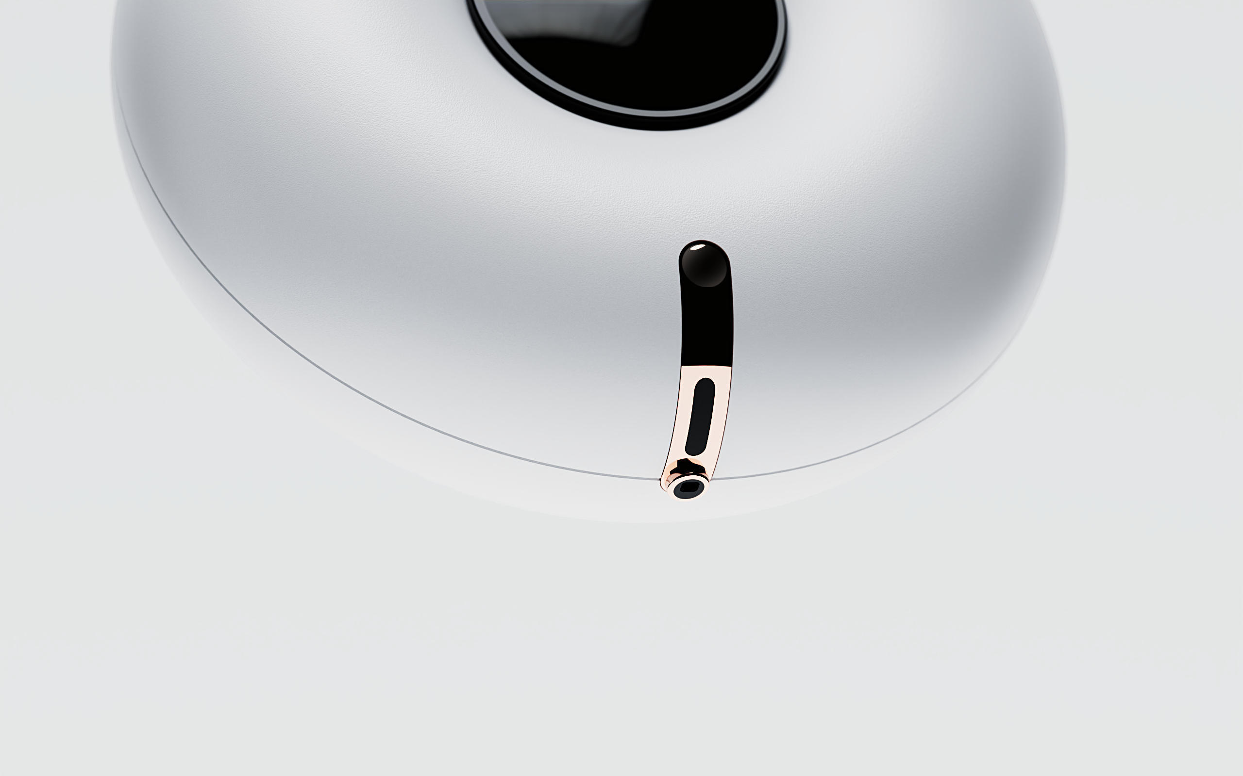 online retailers，Product rendering，Liquid soap，BLENDER，cycles，