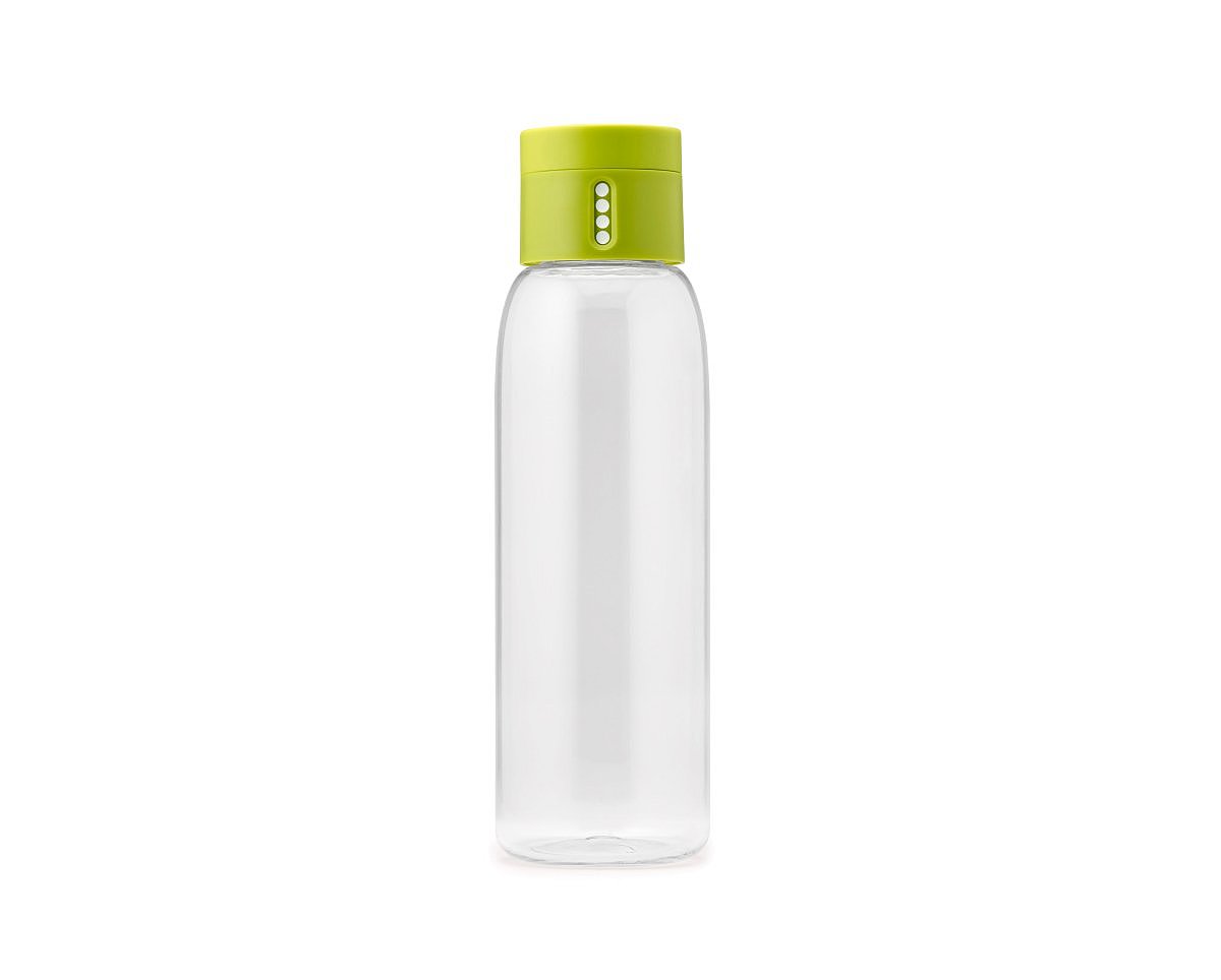 dot，Water cup，