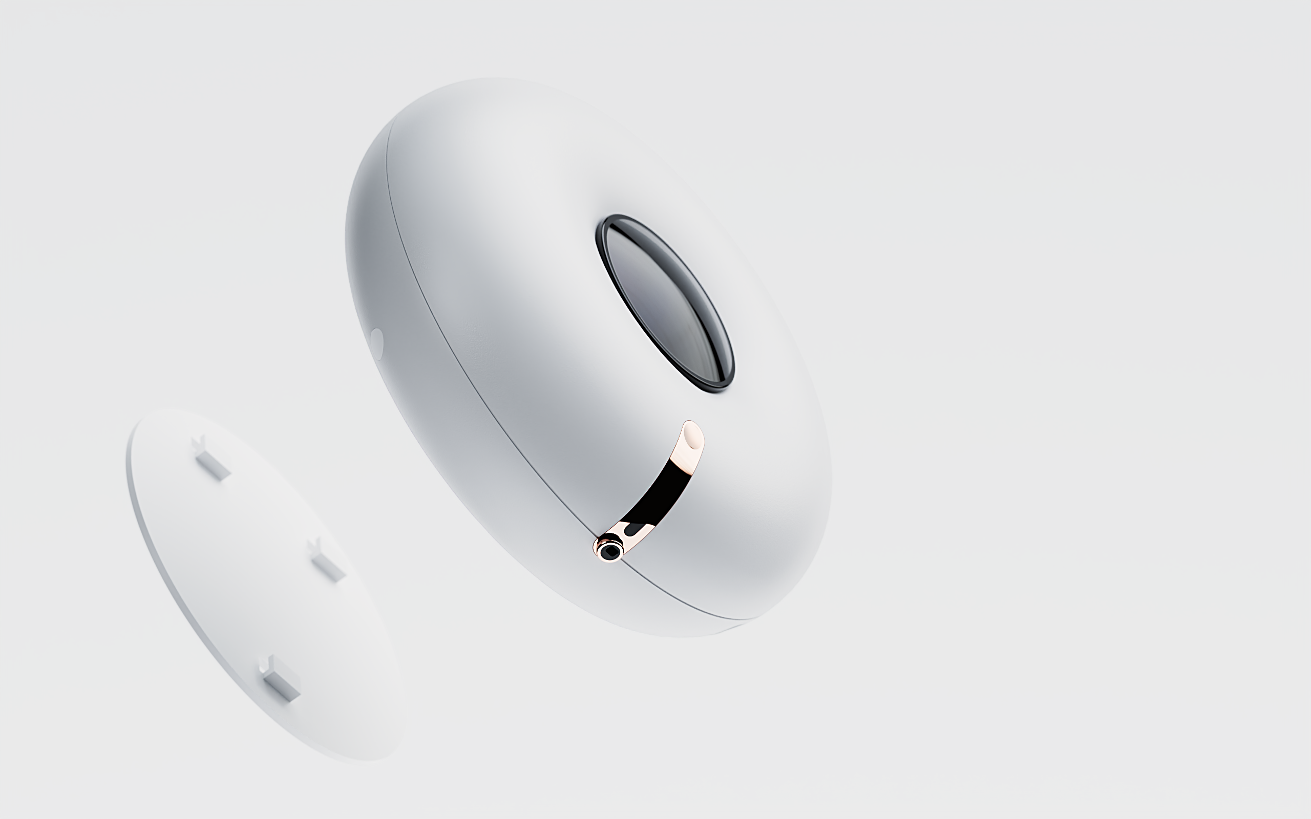 online retailers，Product rendering，Liquid soap，BLENDER，cycles，