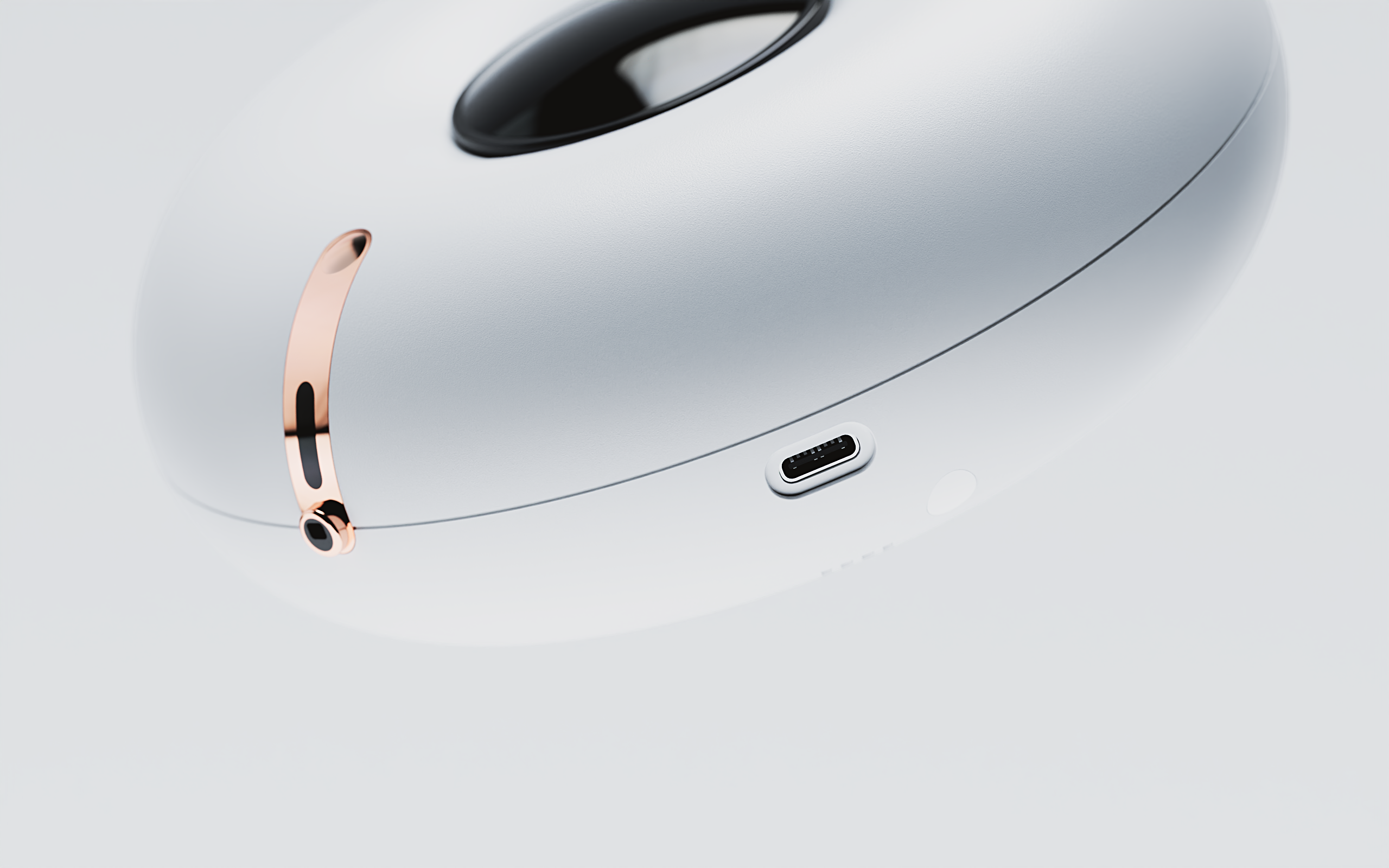 online retailers，Product rendering，Liquid soap，BLENDER，cycles，