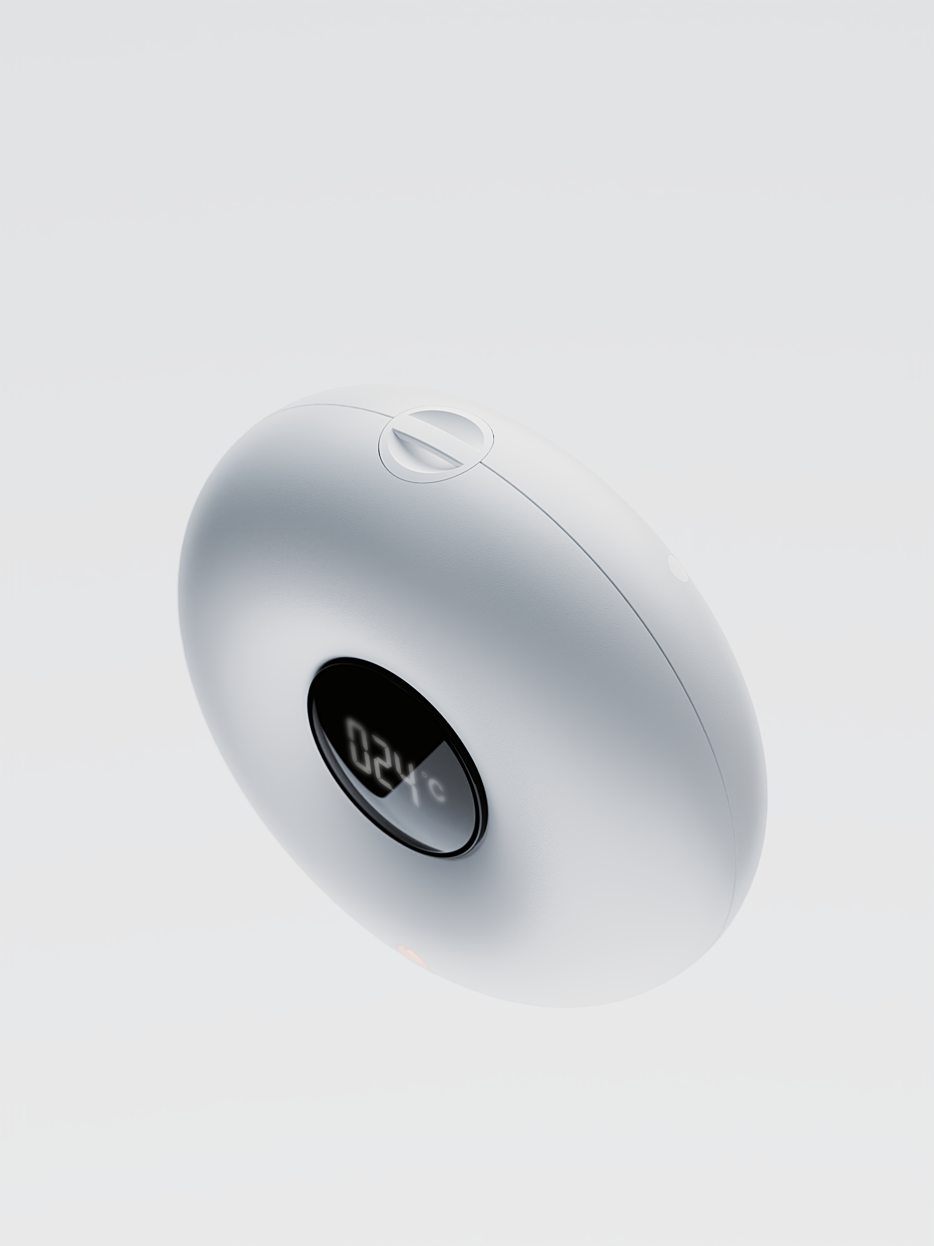 online retailers，Product rendering，Liquid soap，BLENDER，cycles，