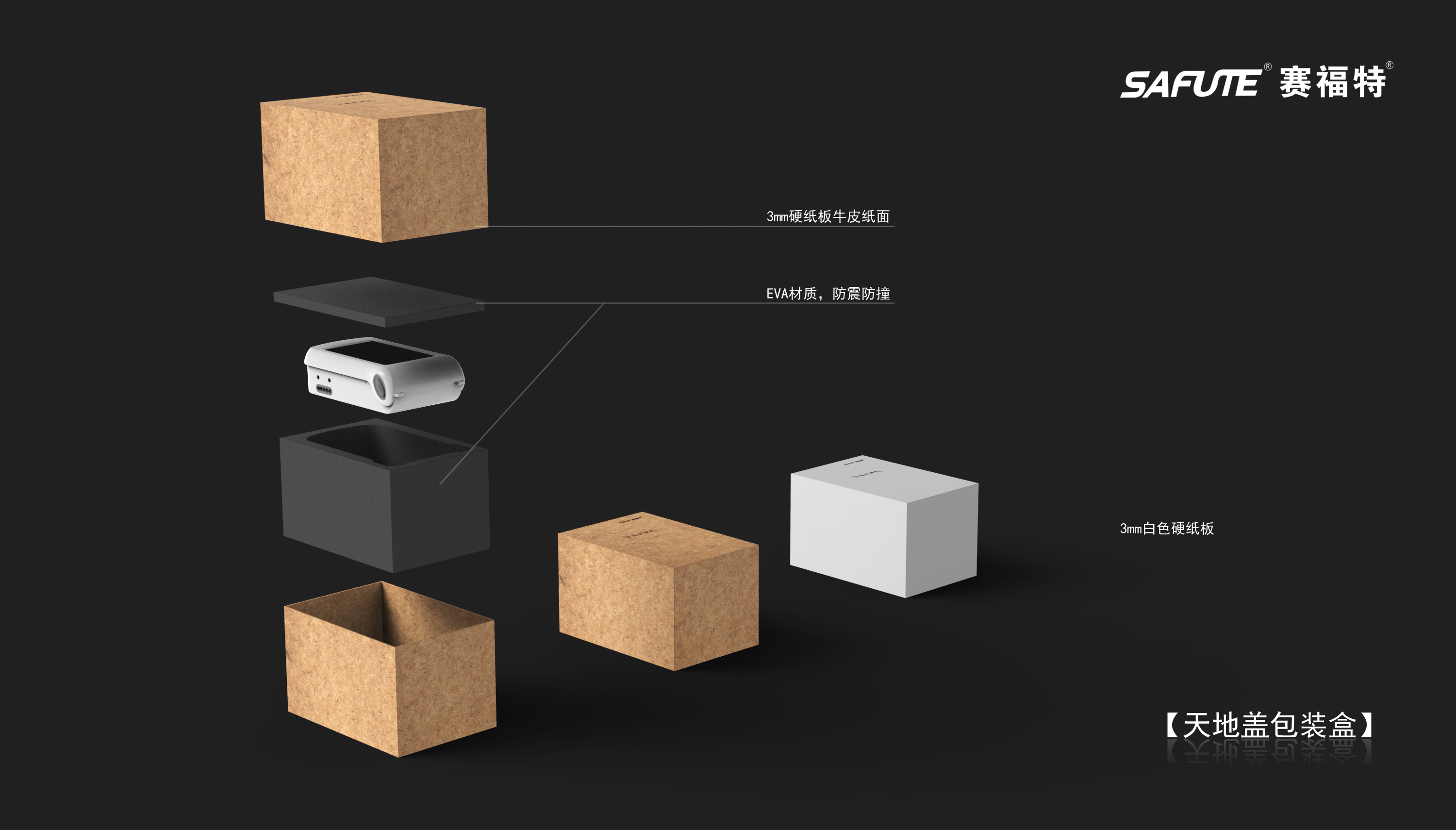 medical apparatus and instruments，Medical device design，Medical equipment，Medical equipment design，
