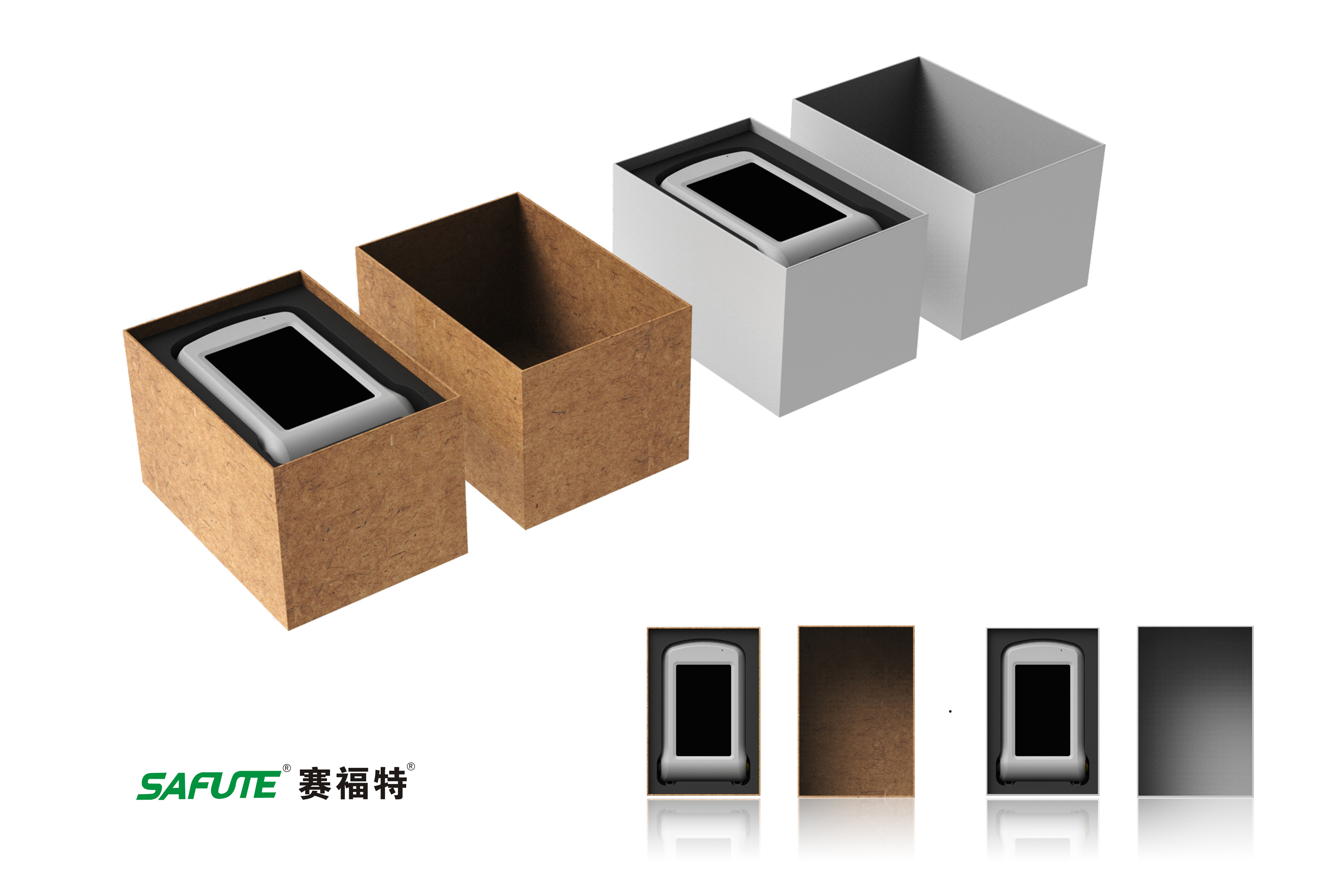 medical apparatus and instruments，Medical device design，Medical equipment，Medical equipment design，