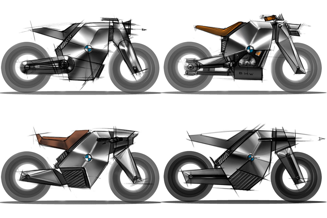 vehicle，motorcycle，Electric bicycle，