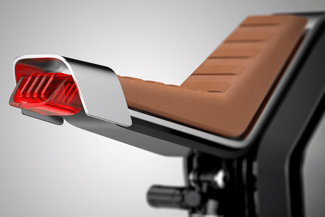 vehicle，motorcycle，Electric bicycle，