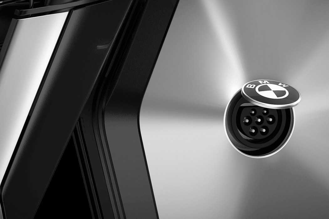 vehicle，motorcycle，Electric bicycle，