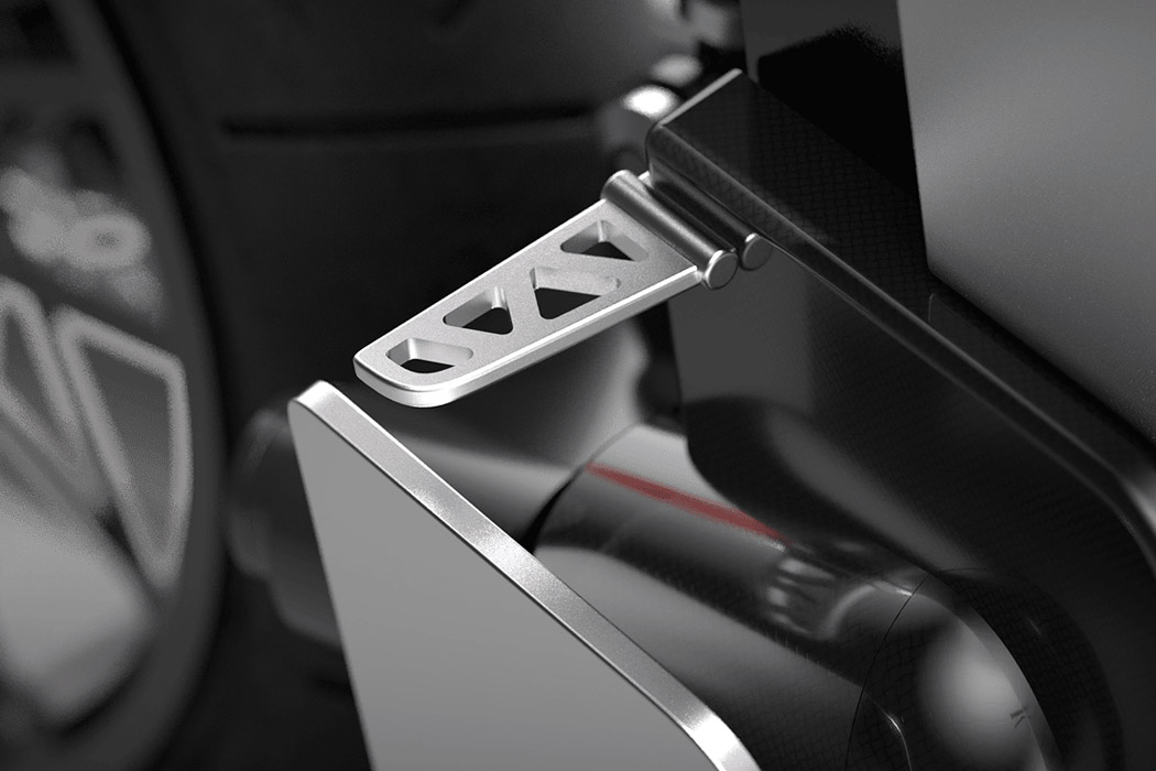 vehicle，motorcycle，Electric bicycle，