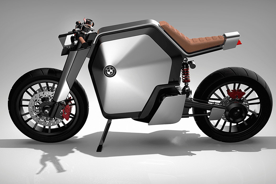vehicle，motorcycle，Electric bicycle，