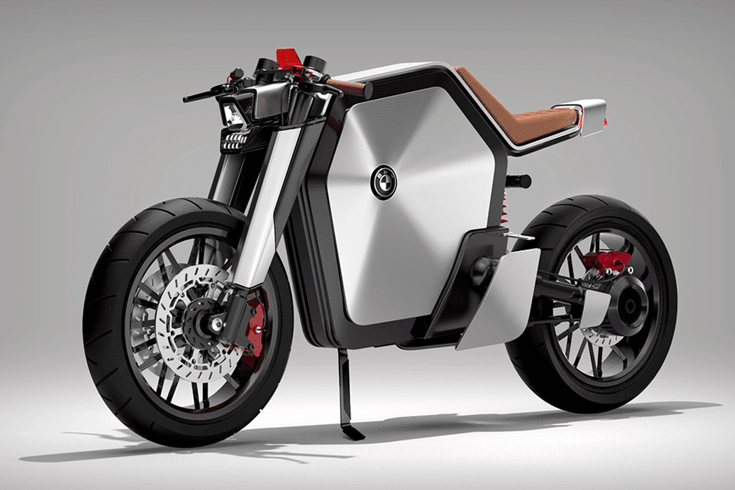 vehicle，motorcycle，Electric bicycle，