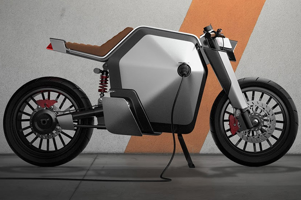 vehicle，motorcycle，Electric bicycle，