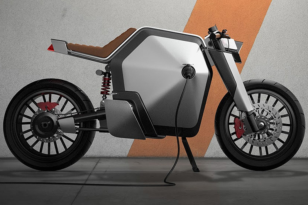 vehicle，motorcycle，Electric bicycle，