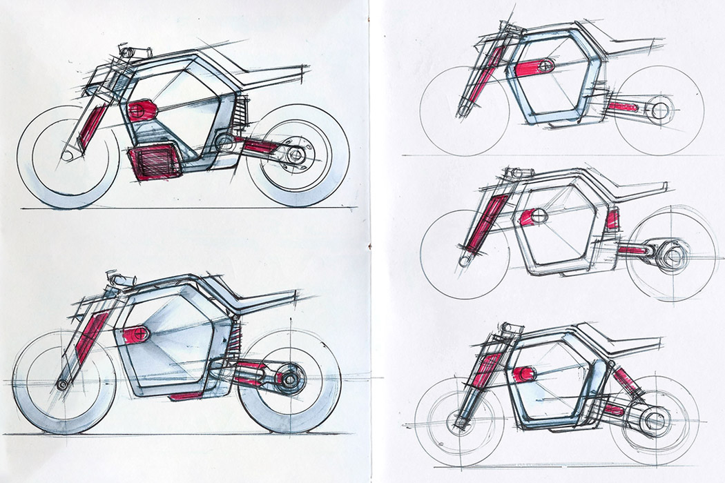 vehicle，motorcycle，Electric bicycle，