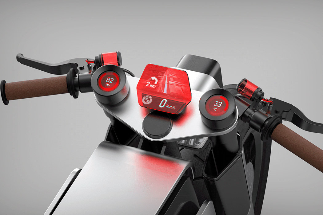 vehicle，motorcycle，Electric bicycle，