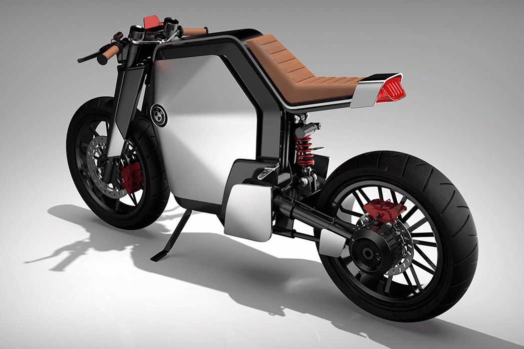vehicle，motorcycle，Electric bicycle，