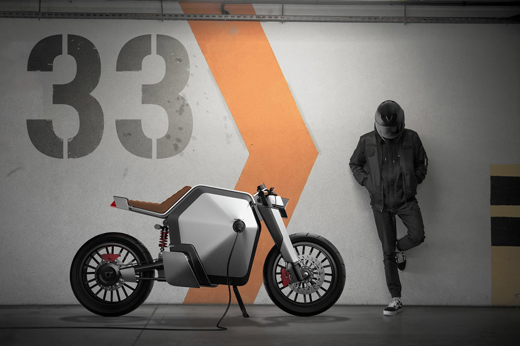 vehicle，motorcycle，Electric bicycle，