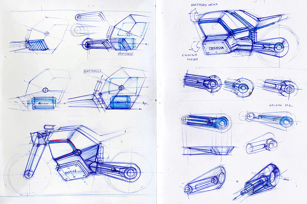vehicle，motorcycle，Electric bicycle，