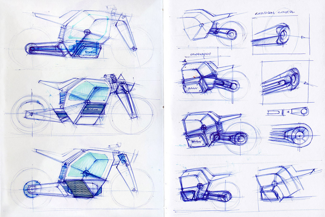 vehicle，motorcycle，Electric bicycle，