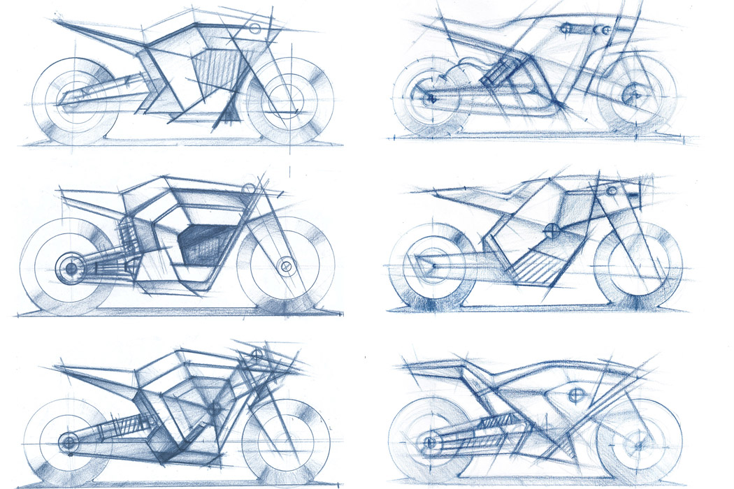 vehicle，motorcycle，Electric bicycle，