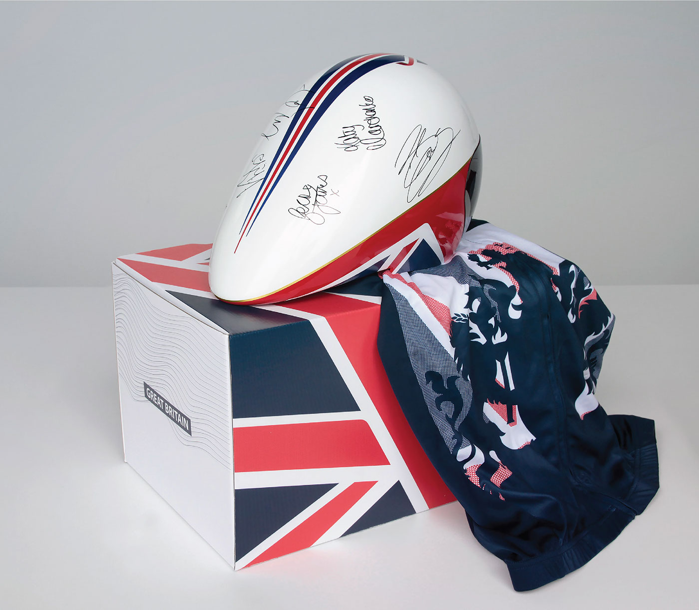 Olympic，aerodynamics，Helmet，Bicycle，