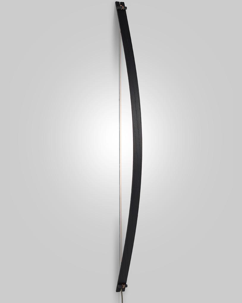 Lamp design，Minimalist style，Masses，Bo Light，