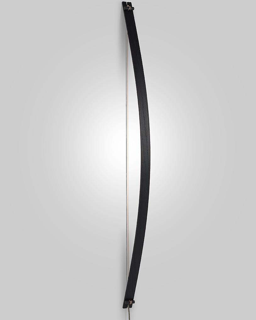 Lamp design，Minimalist style，Masses，Bo Light，