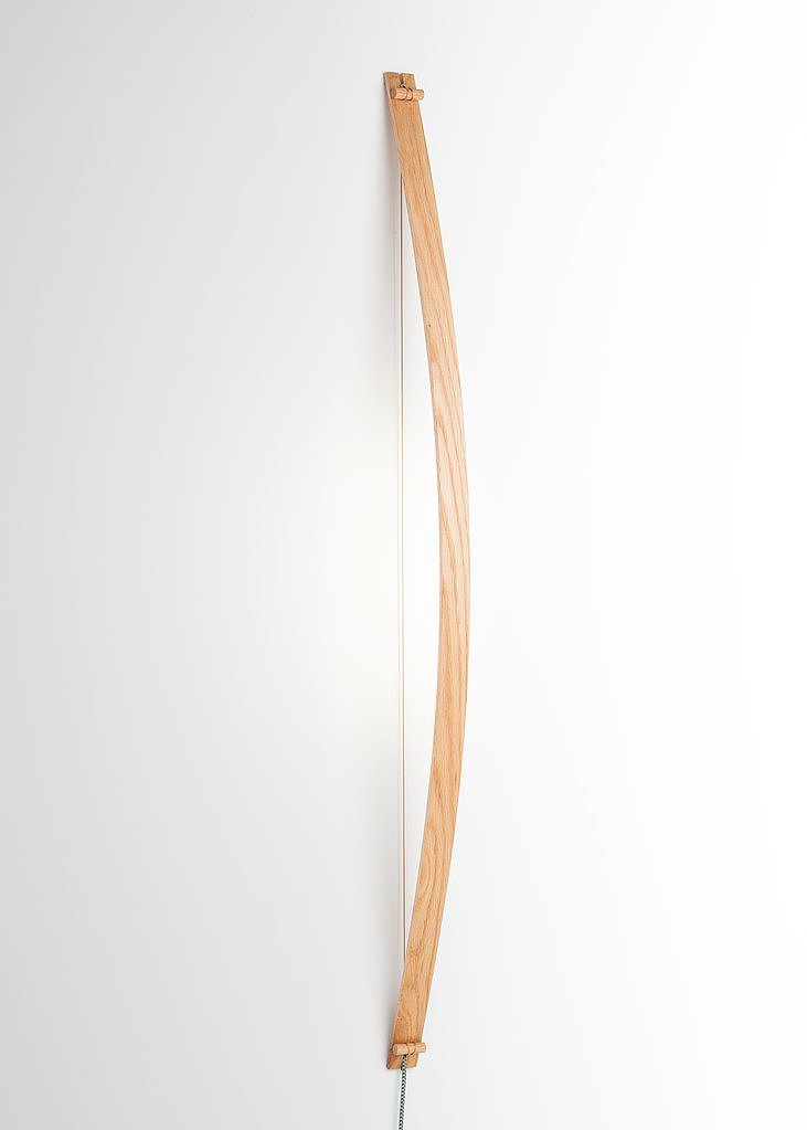 Lamp design，Minimalist style，Masses，Bo Light，