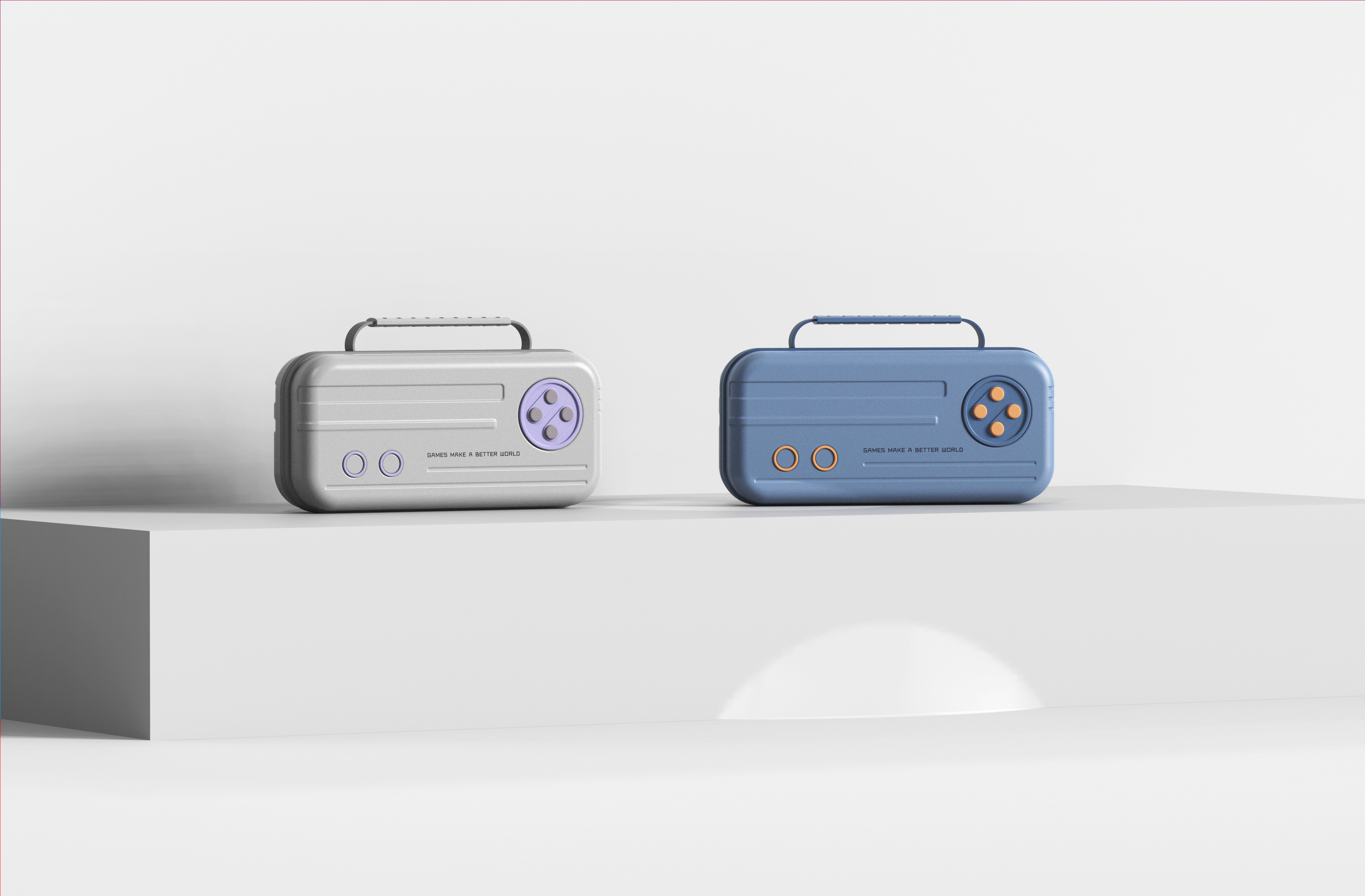 switch，Video game storage，package，Retro，