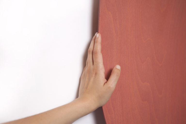 sound，bionics，low-key，Simplicity，