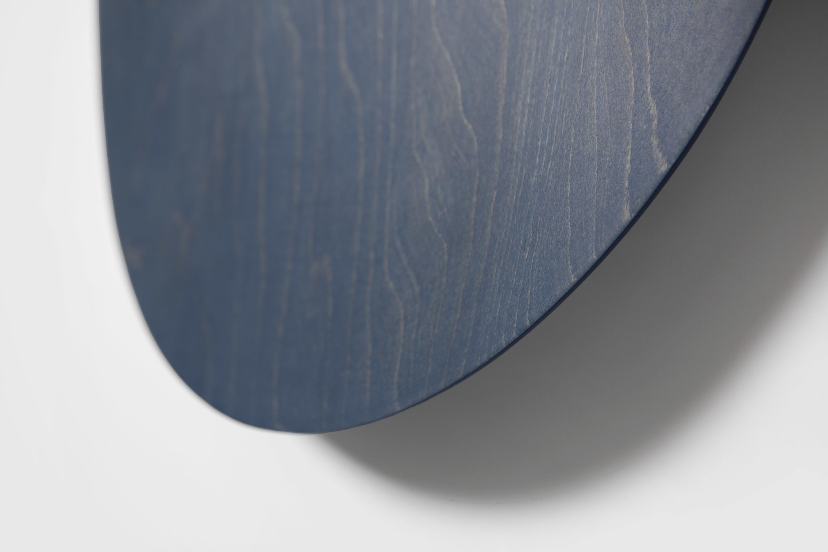 sound，bionics，low-key，Simplicity，