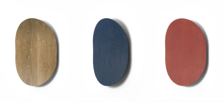 sound，bionics，low-key，Simplicity，