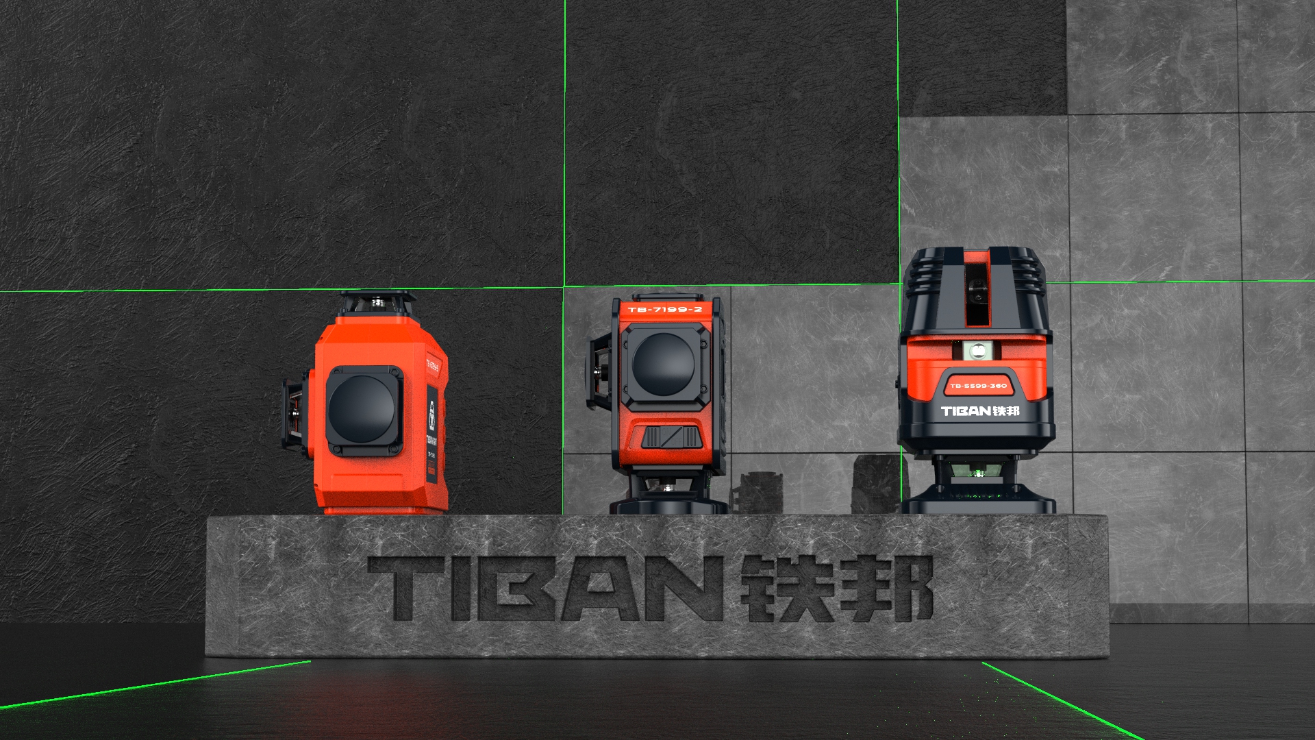 This man is very lazy and doesn't want to be introduced，