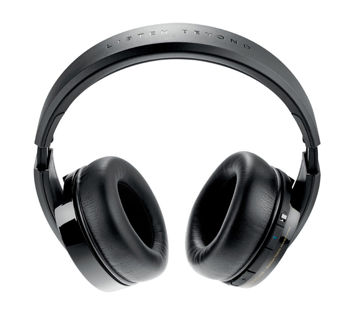 Detail drawing，headset，FOCAL，