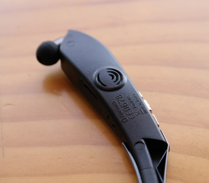 headset，the republic of korea，S730，