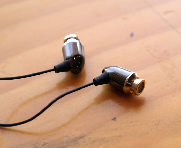 headset，the republic of korea，S730，