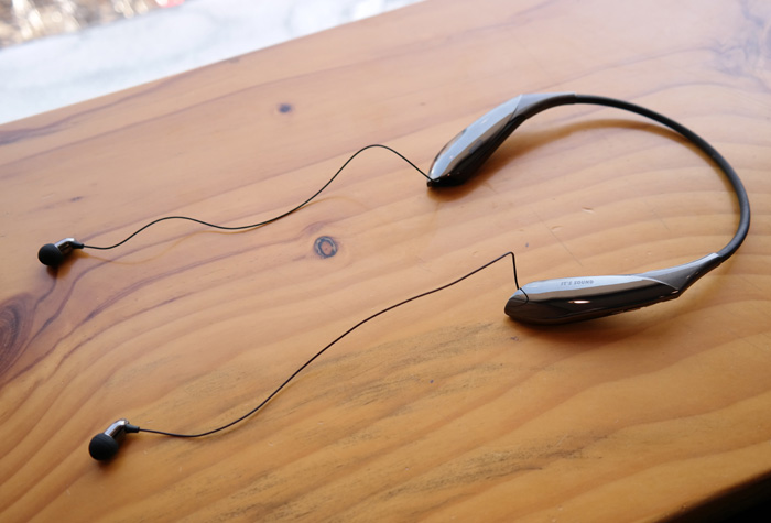 headset，the republic of korea，S730，