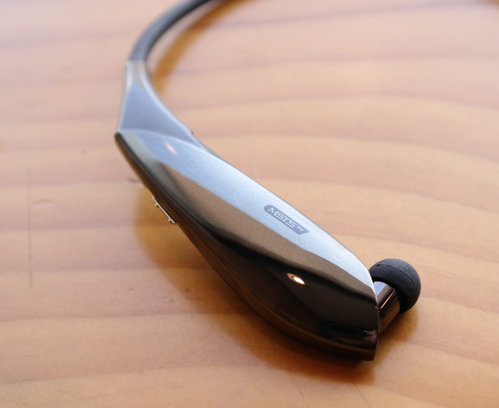 headset，the republic of korea，S730，